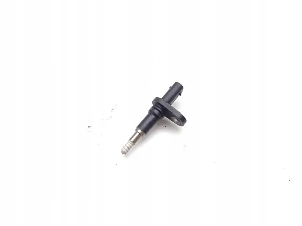 BMW OEM 8661436 Kühlmitteltemperatursensor - Gebraucht image 9