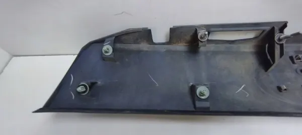 OEM 76811-47090 Heckkennzeichenleuchte Streifen image 6