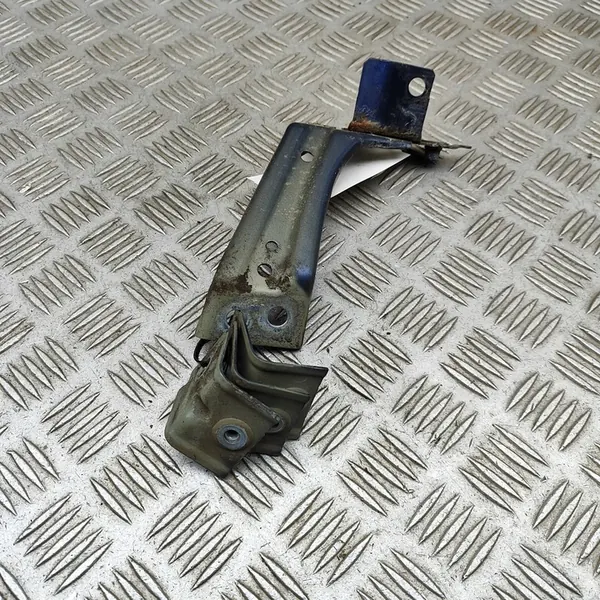 Fram höger skärm fäste VW PASSAT B8 3G0821142 image 3