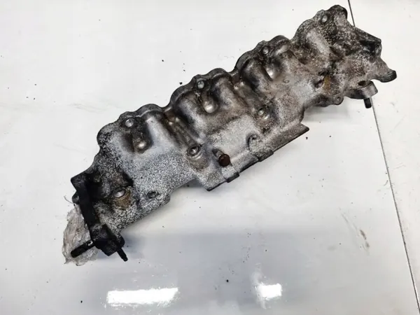 Imusarja OEM 2753559 Toyota Avensis 2003 2.0L image 2