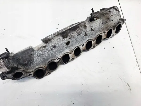 Imusarja OEM 2753559 Toyota Avensis 2003 2.0L image 3