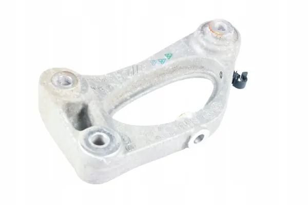 Adaptateur différentiel arrière BMW 2284775 4 Series image 2
