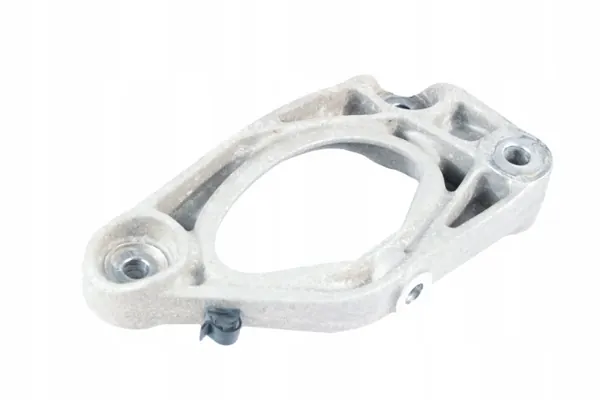 Adaptateur différentiel arrière BMW 2284775 4 Series image 3