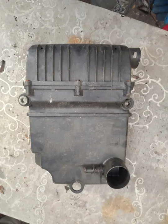 Luftfilterhus OEM 51773400 för Fiat 500 1.2 Bensin image 3