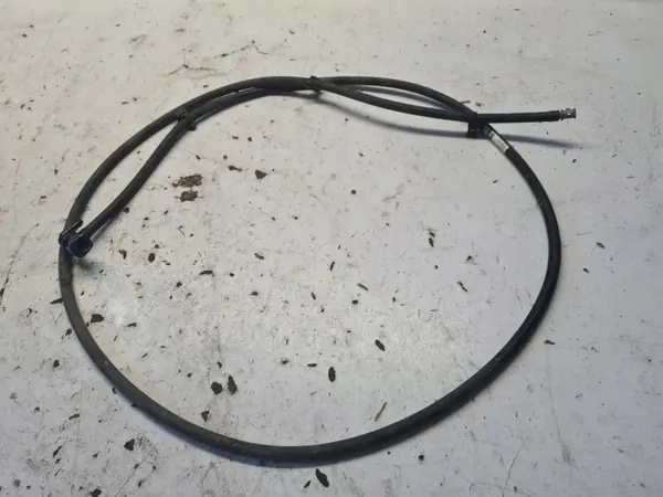 Xenon-ajovalopesäputki OEM 13258416 Opel Astralle image 2