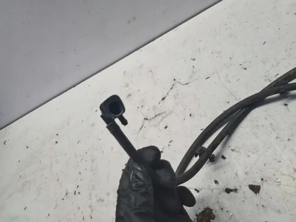 Xenon-ajovalopesäputki OEM 13258416 Opel Astralle image 4
