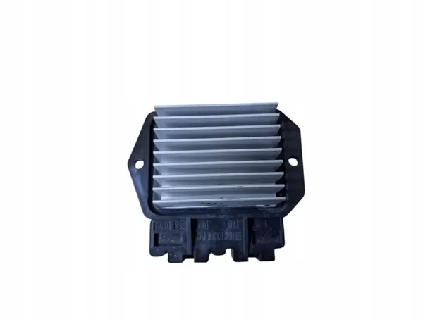 Toyota Lämmitysvastus OEM 8716547020 Prius Hybridille image 2
