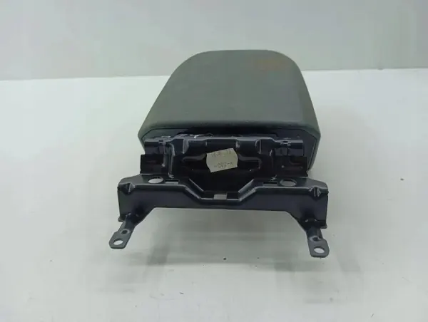 Keskikonsolin käsinoja Ford C-MAX II 2012 OEM A12380743 image 3