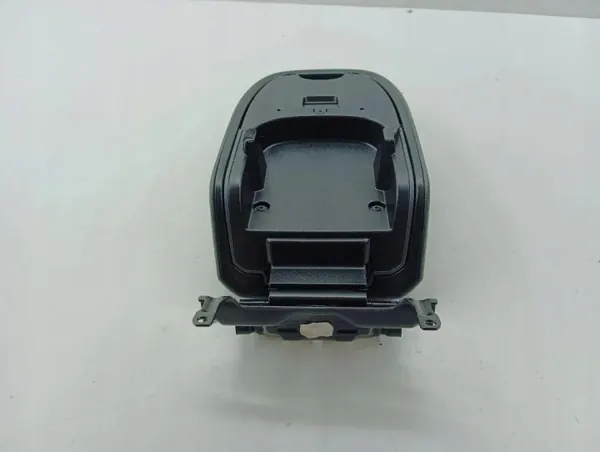 Keskikonsolin käsinoja Ford C-MAX II 2012 OEM A12380743 image 4