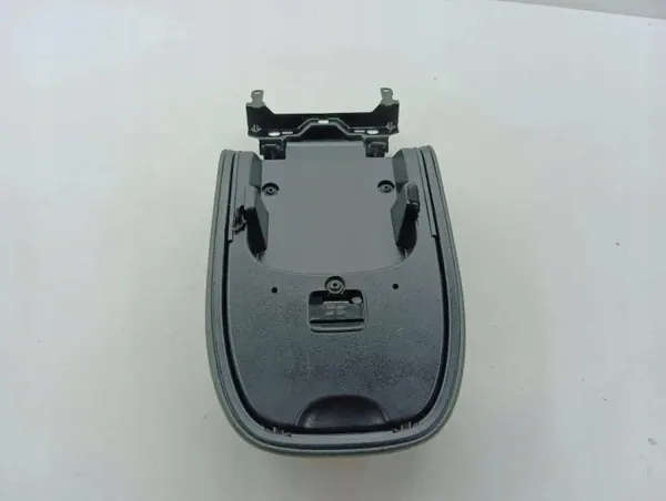 Keskikonsolin käsinoja Ford C-MAX II 2012 OEM A12380743 image 5