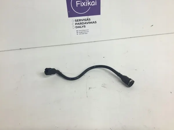 Flexible de frein Ford Fiesta 2012 OEM FXK189 - Occasion image 2