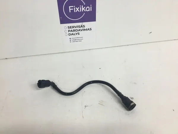 Flexible de frein Ford Fiesta 2012 OEM FXK189 - Occasion image 3