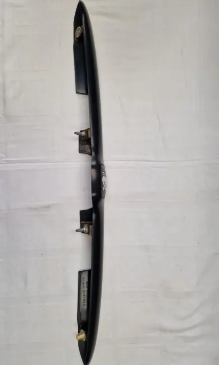 Junta da Tampo OEM 9629038877 para Peugeot 206 image 4