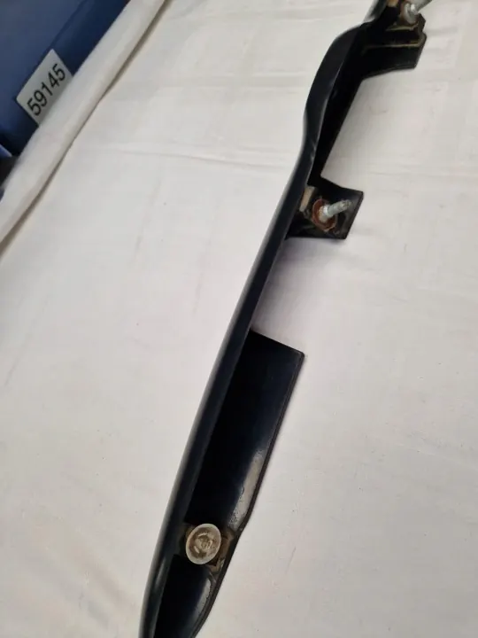 Junta da Tampo OEM 9629038877 para Peugeot 206 image 5