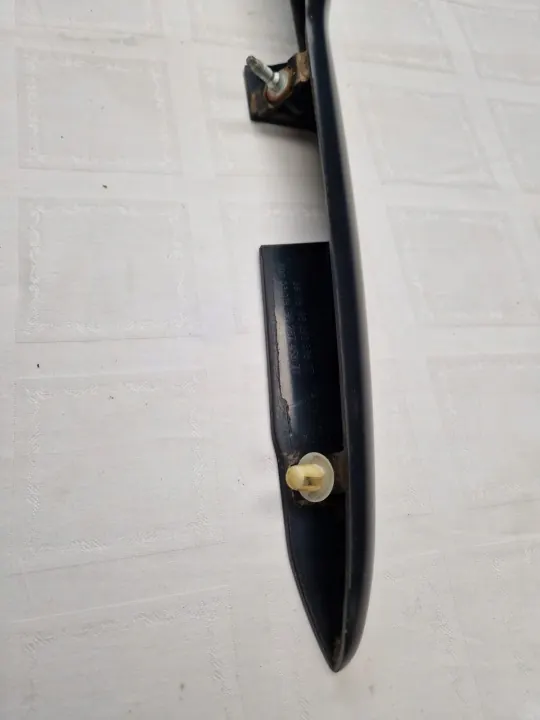 Junta da Tampo OEM 9629038877 para Peugeot 206 image 6