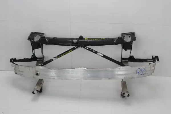 OEM 360212028 etuhihna BMW F21 Sport 2011-2015 image 2