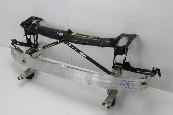 OEM 360212028 etuhihna BMW F21 Sport 2011-2015 image 3
