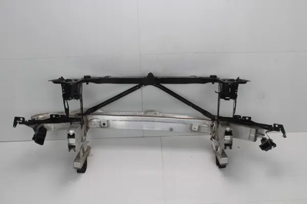 OEM 360212028 etuhihna BMW F21 Sport 2011-2015 image 4