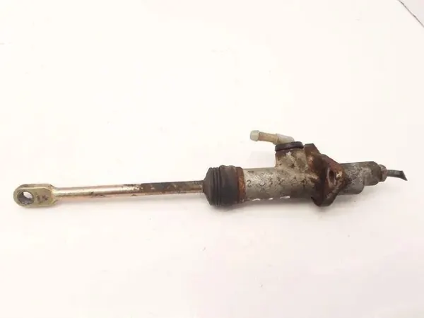 Alfa Romeon kytkin sylinteri OEM 1424894 image 2