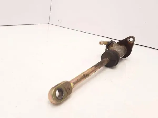Alfa Romeon kytkin sylinteri OEM 1424894 image 3