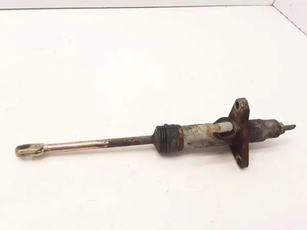 Alfa Romeon kytkin sylinteri OEM 1424894 image 4