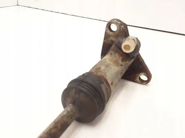 Alfa Romeon kytkin sylinteri OEM 1424894 image 5