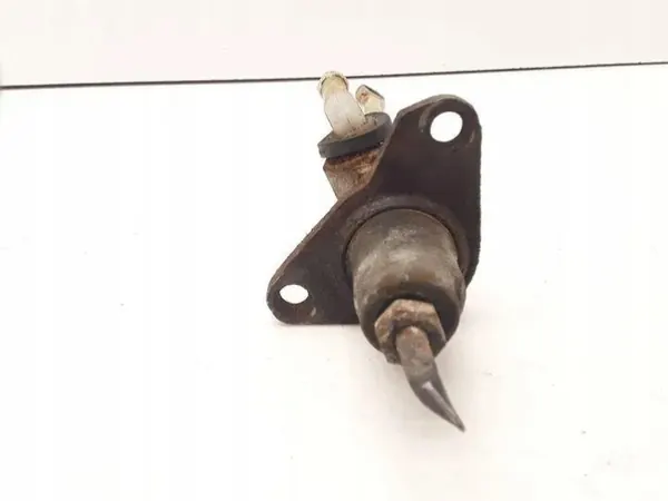 Alfa Romeon kytkin sylinteri OEM 1424894 image 6
