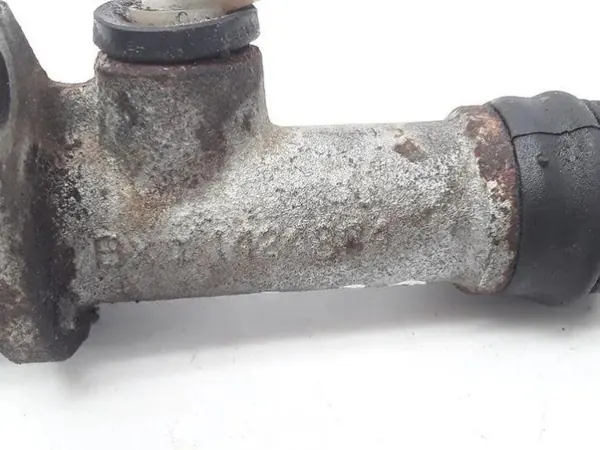 Alfa Romeon kytkin sylinteri OEM 1424894 image 7