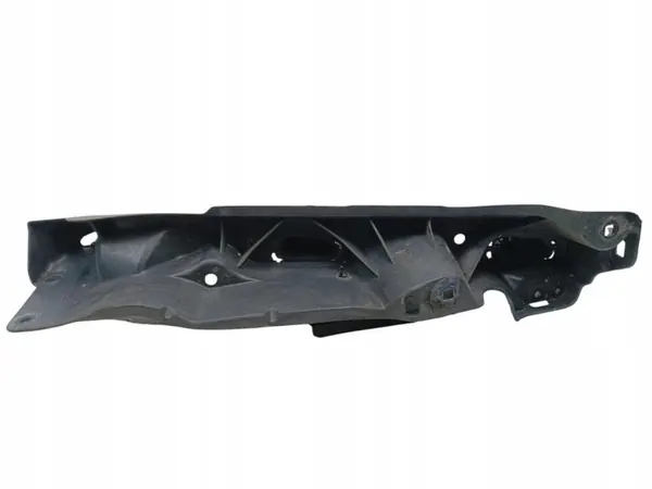 Support de montage d'aile droit Renault Kangoo II 2007-2013 OEM 8200381902 image 4