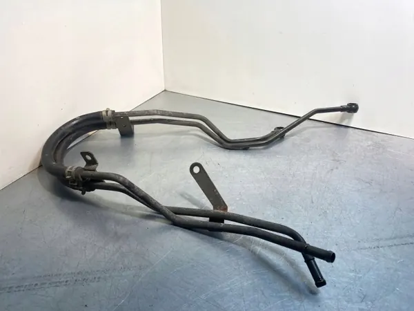 Flexible de refroidisseur d'huile Suzuki OE FBZ23837 image 5