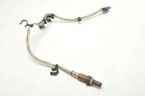 Sonde Lambda Volvo XC60 II OEM 32330007 image 2