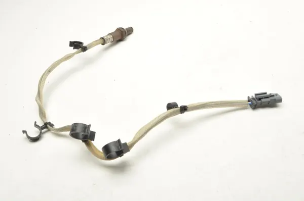 Sonde Lambda Volvo XC60 II OEM 32330007 image 3
