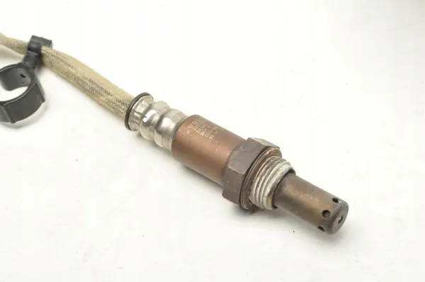 Sonde Lambda Volvo XC60 II OEM 32330007 image 5
