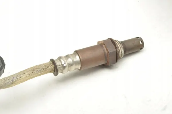 Sonde Lambda Volvo XC60 II OEM 32330007 image 6