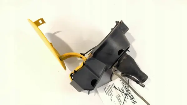Bränslelocket OEM 10401497 för Chevrolet Corvette C5 2003 image 3