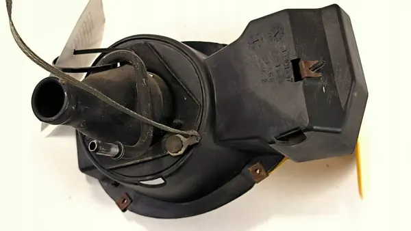 Bränslelocket OEM 10401497 för Chevrolet Corvette C5 2003 image 6