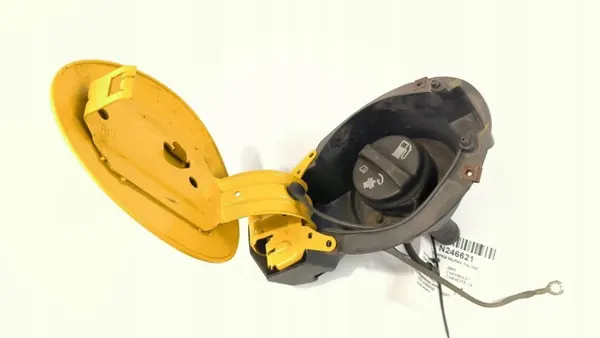 Bränslelocket OEM 10401497 för Chevrolet Corvette C5 2003 image 8