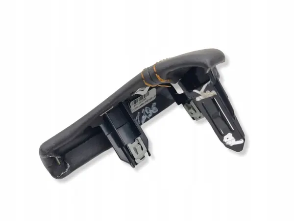 Cadre de boîte à gants Chevrolet Trax 2019 OEM 42506229 image 3
