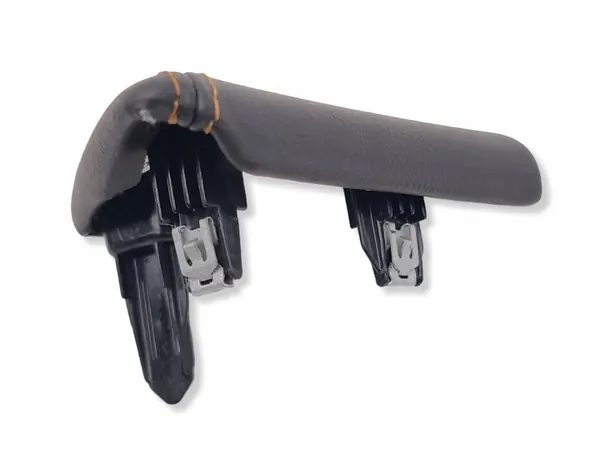 Cadre de boîte à gants Chevrolet Trax 2019 OEM 42506229 image 6