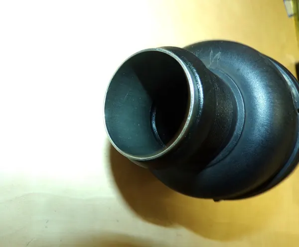 Tubería Turbo BOXER JUMPER 2.0 2.2 B-HDI Euro 6 image 4