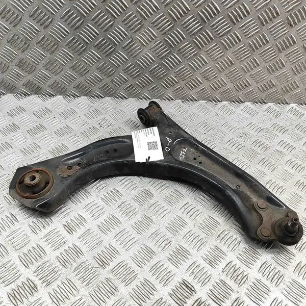 Braccio di Controllo Anteriore Destro VW Taigo 2Q0407152E image 5