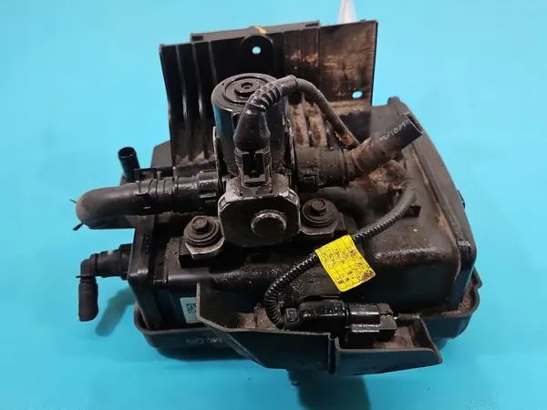 Aktivkohlefilter Kia Niro I 16-22 1.6 GDI 31420-G2600 image 3