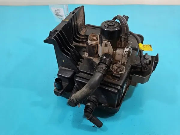 Aktivkohlefilter Kia Niro I 16-22 1.6 GDI 31420-G2600 image 4