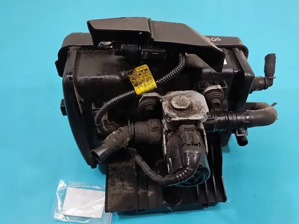 Aktivkohlefilter Kia Niro I 16-22 1.6 GDI 31420-G2600 image 5