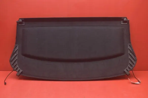 Estante de maletero BMW F20 5D HB 11-15 OEM mamAUTO-1049802- image 6