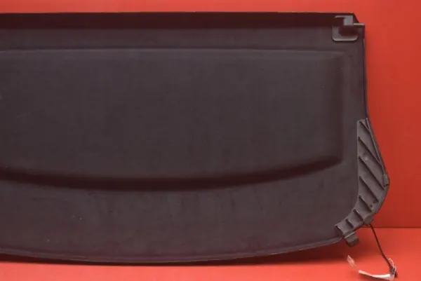 Estante de maletero BMW F20 5D HB 11-15 OEM mamAUTO-1049802- image 8