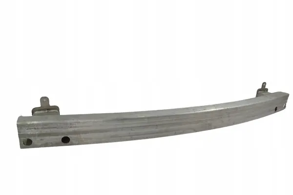 Chrysler Pacifica Takapuskuri 2017+ OEM 68227673AB image 2