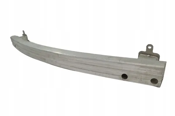 Chrysler Pacifica Takapuskuri 2017+ OEM 68227673AB image 3