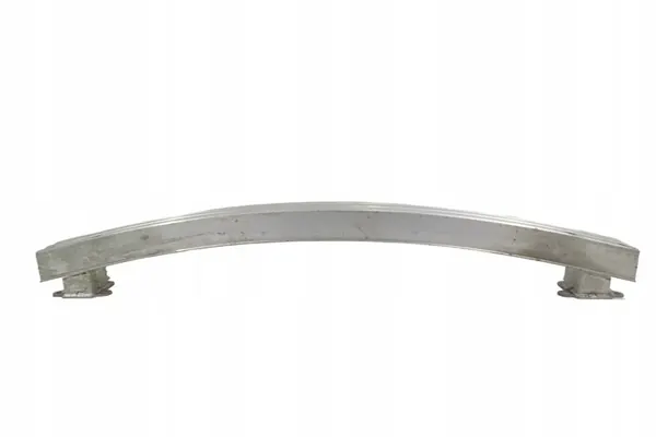 Chrysler Pacifica Takapuskuri 2017+ OEM 68227673AB image 4