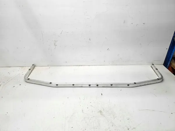 Katon kiinnityskehys OEM 8F0872205B Audi A5 Cabriolle image 2